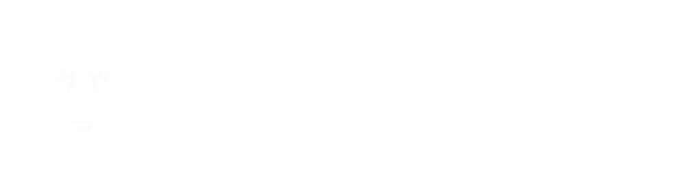 GreenMan Leather Gear