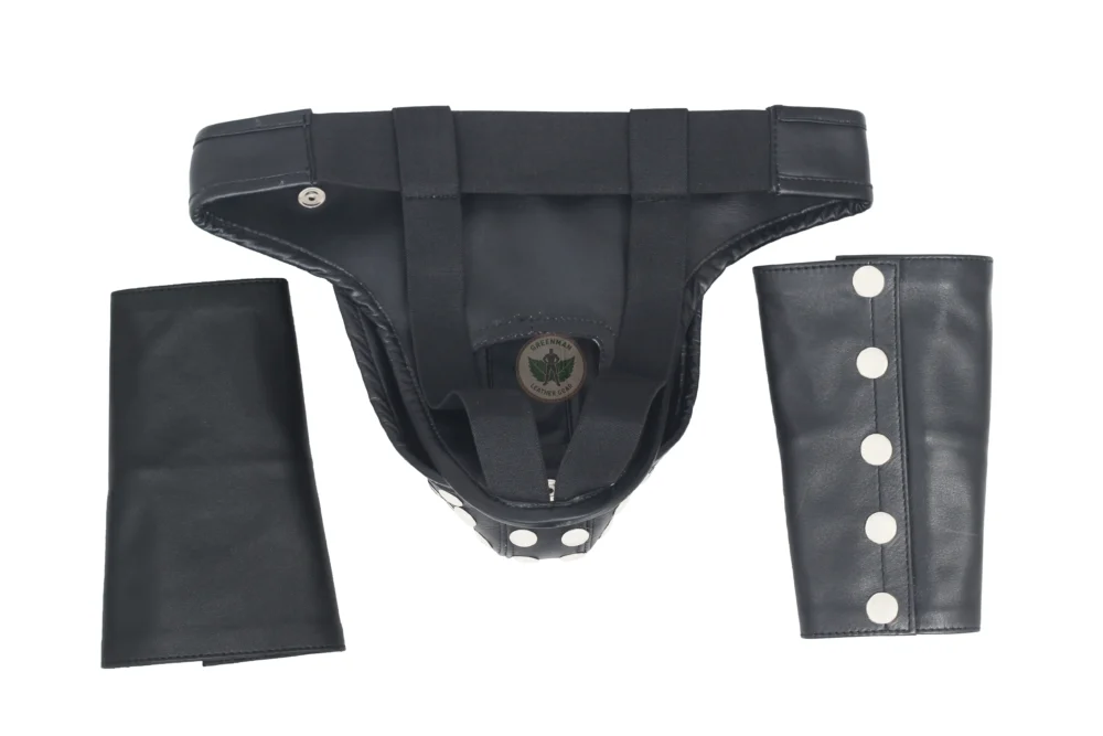 Leather Jockstrap, jockstrap for bondage, Jockstrap for men