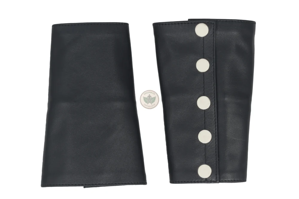 Leather Jockstrap, jockstrap for bondage, Jockstrap for men