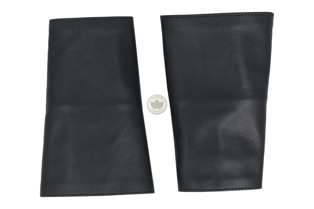 Leather Jockstrap, jockstrap for bondage, Jockstrap for men