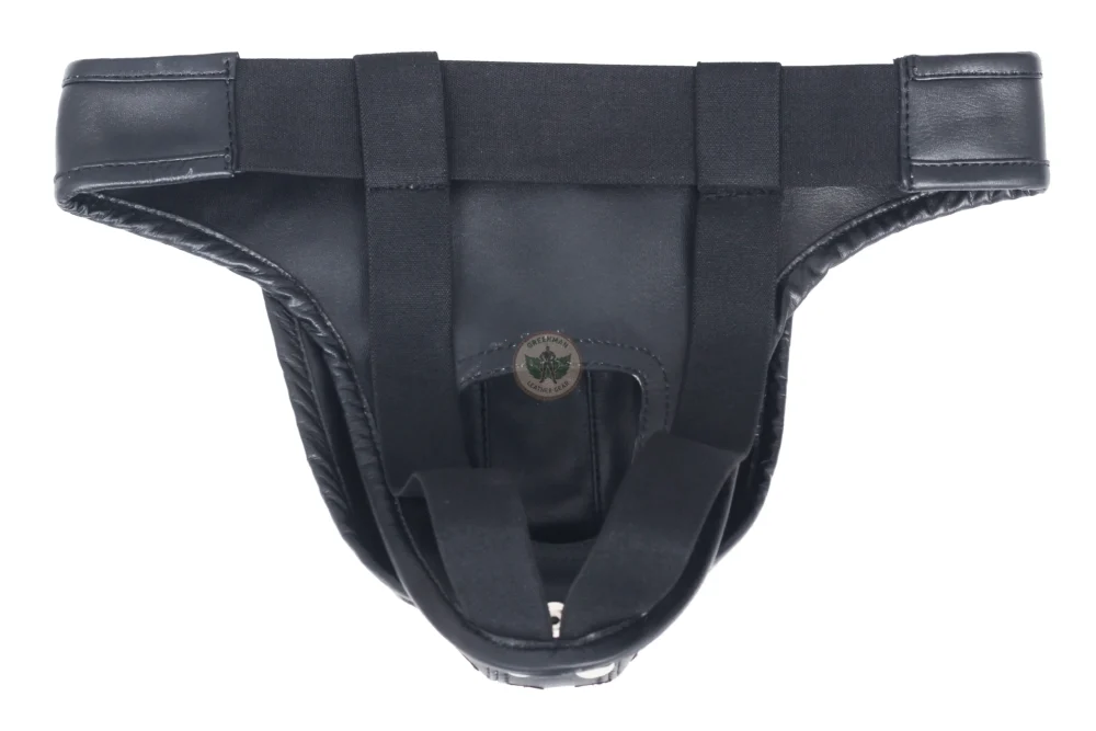 Leather Jockstrap, jockstrap for bondage, Jockstrap for men