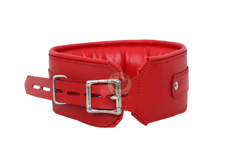 Genuine Leather Handcuffs Set, Leather Handcuffs, Leather ankle cuffs, leather BDSM handcuffs, 7 pcs handcuffs set