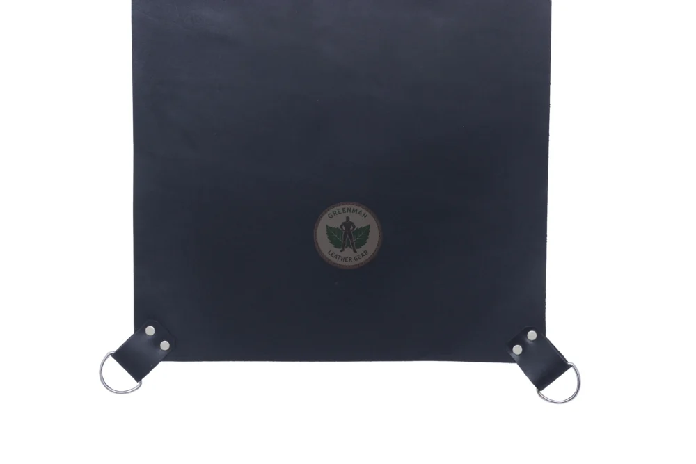 Leather BDSM Swing with Pillow, Leather sling, Leather sex sling, leather bondage sling, leather BDSM sling