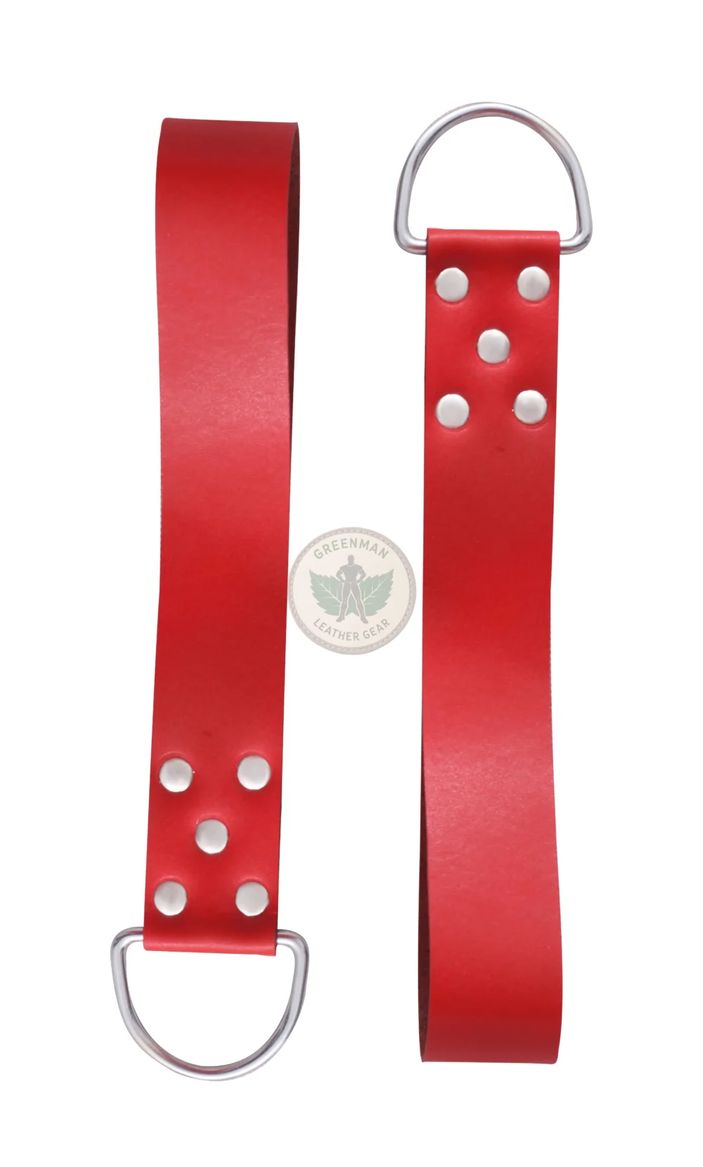 Leather BDSM Swing with Pillow, Leather sling, Leather sex sling, leather bondage sling, leather BDSM sling