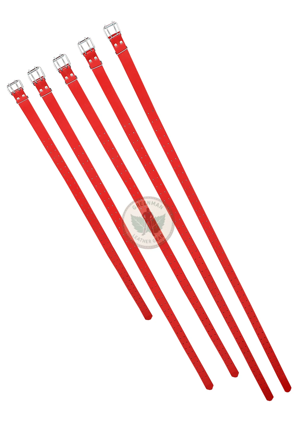 Bondage straps, Leather Straps, BDSM straps