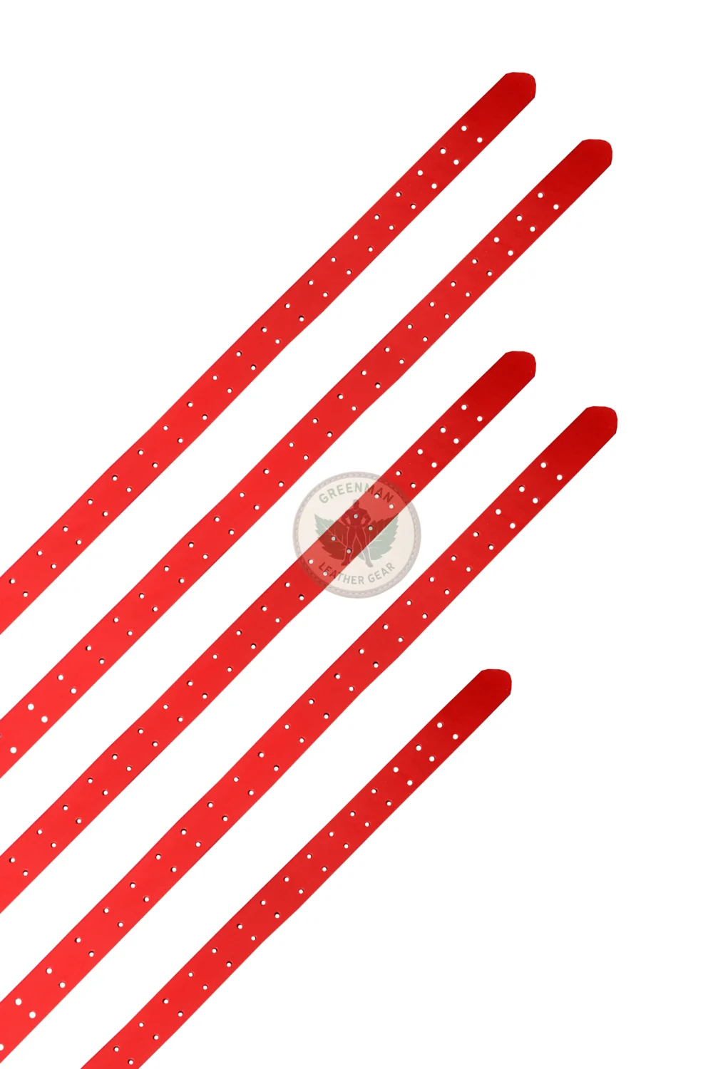 Bondage straps, Leather Straps, BDSM straps