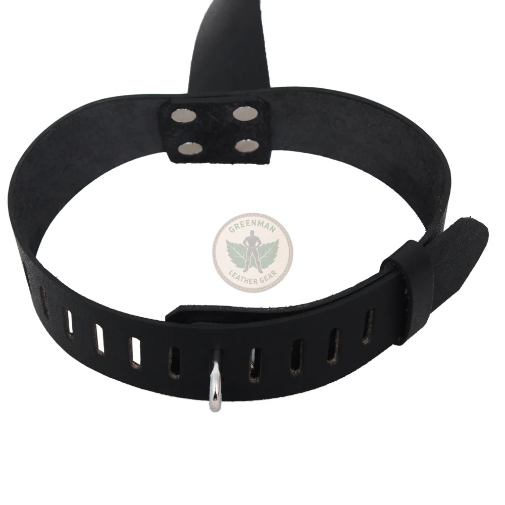 Leather Handcuffs, Wrist cuffs, Leather wrist cuffs, leather BDSM wrist cuffs