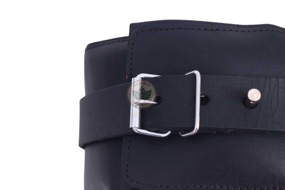 Leather Thigh cuffs, BDSM thigh cuffs, Bondage cuffs